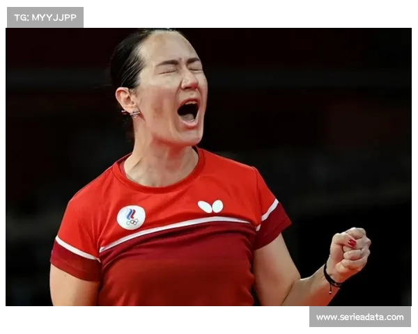 俄罗斯运动员以中立身份参加洲际跳水杯赛事