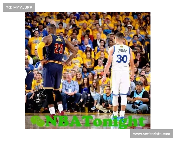 勇士大胜步行者，替补深度成取胜关键