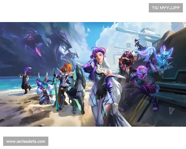 T1依赖下路游走与中单节奏，全局BP下英雄池面临考验