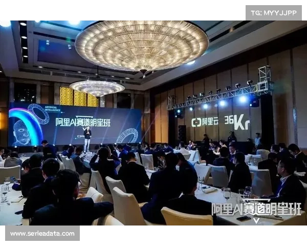 体育科技公司融资活跃，AI赛道最受青睐