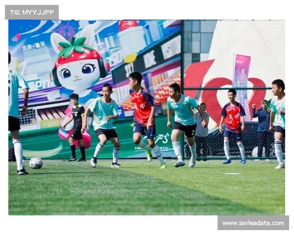 “东北超”联赛启动，旨在为东北地区振兴注入足球发展新动能。