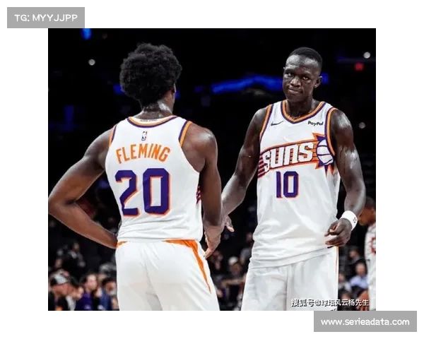 “雷霆136-109大胜太阳,杰伦·威廉姆斯23分率队取得两连胜巩固西部榜首”