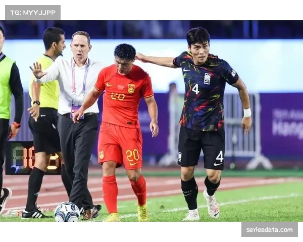 浙江队租借俄超索契前锋瓜里拉帕,委内瑞拉国脚补强锋线 浙江队租借俄超索契前锋瓜里拉帕,委内瑞拉国脚补强锋线