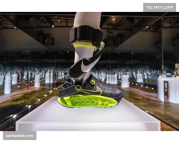 运动品牌财报显示，NBA球星签名鞋销量在亚太区同比增长超三成