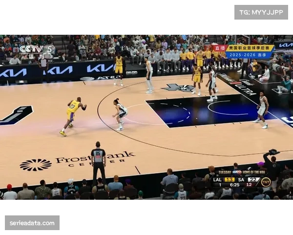 NBA 2K26全球锦标赛三月决赛在拉斯维加斯举行 NBA 2K26全球锦标赛三月决赛在拉斯维加斯举行