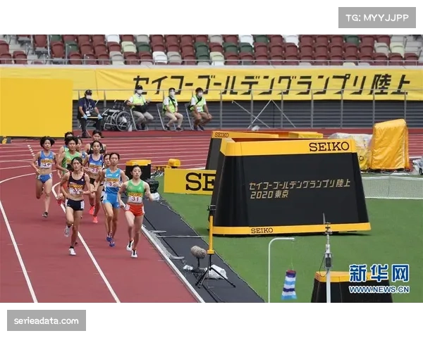 印第安纳狂热队主场场馆完成升级，观众席与球场距离进一步拉近